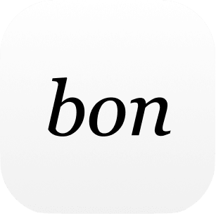 Bonbon